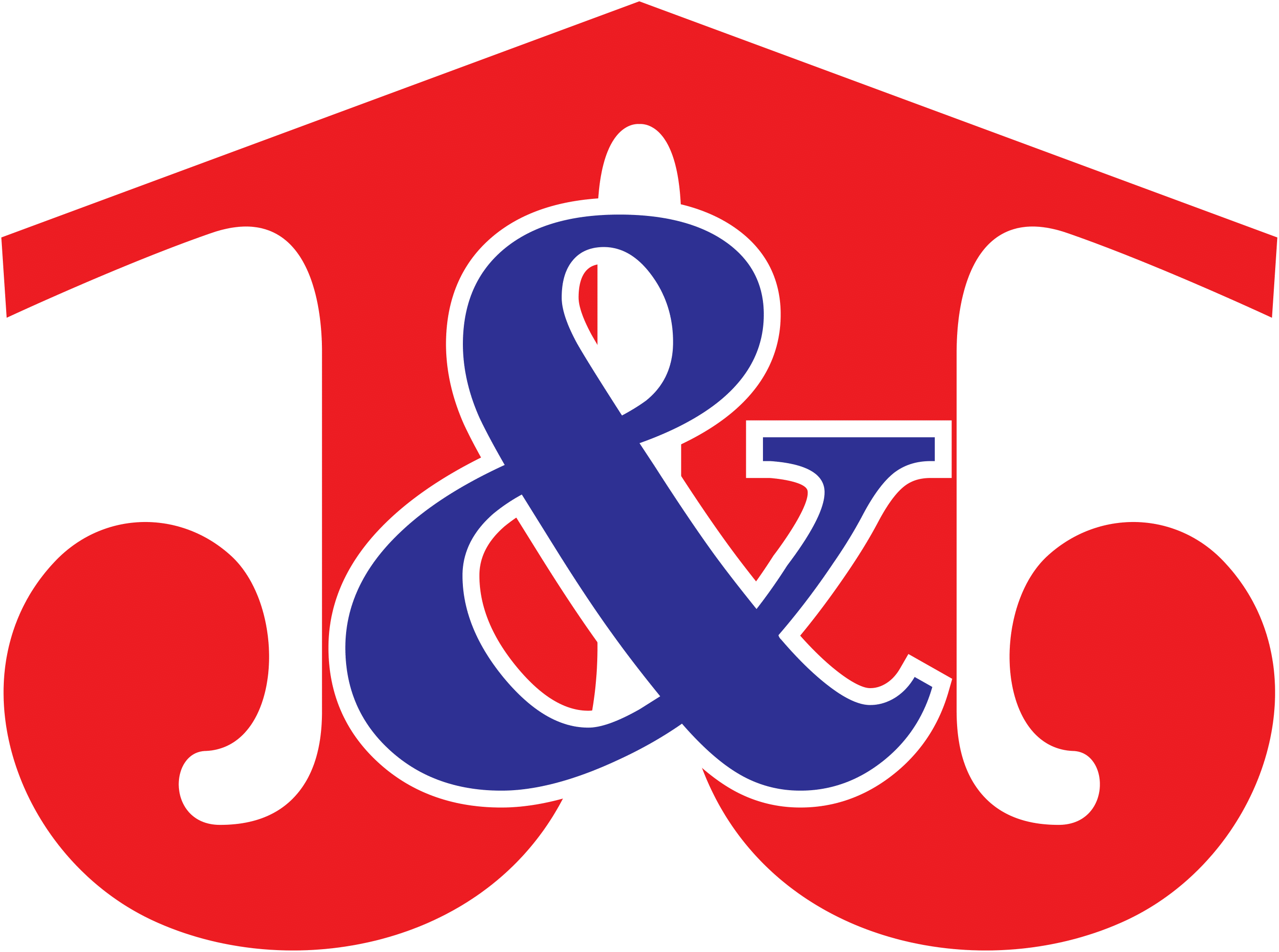 J&J Homelife Renovation
